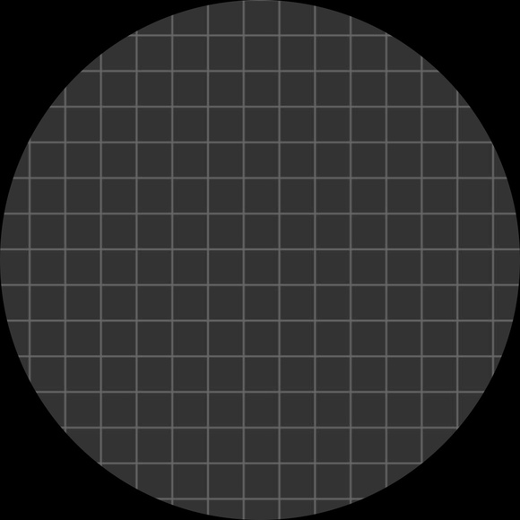 cocomiranda